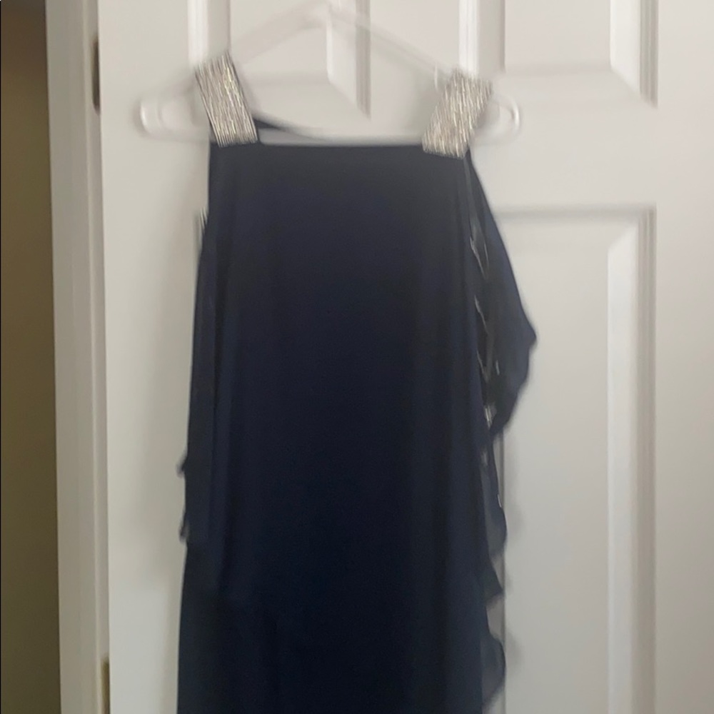Ladies dress